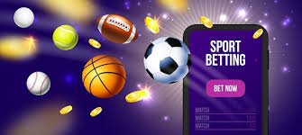 bong889