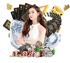 bong889