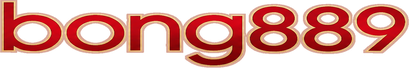bong889